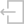Logout